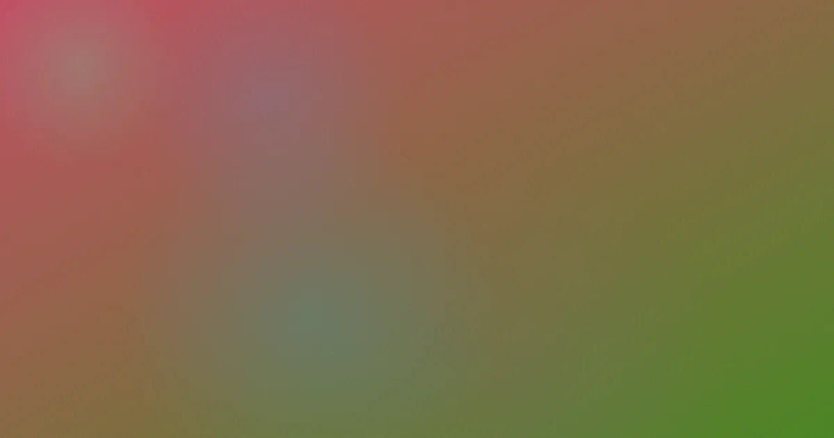 龙卷风真实视频测评：先避开这几个坑